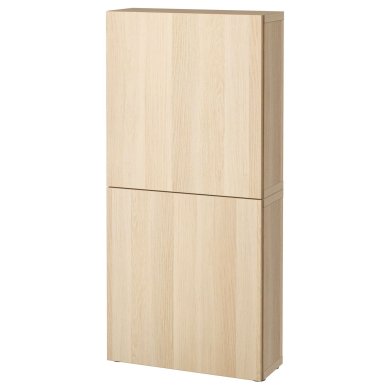 IKEA BESTA (ИКЕА БЕСТА) 79421960