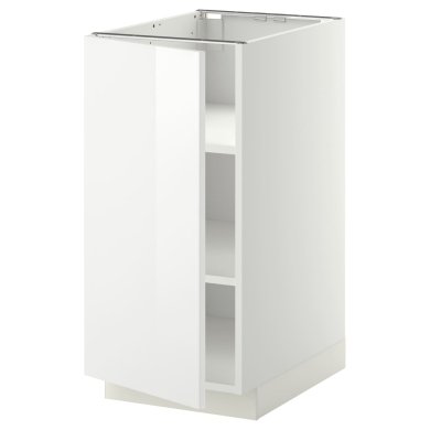 IKEA METOD (ИКЕА МЕТОДЫ) 69467821