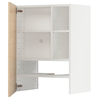 IKEA METOD (ИКЕА МЕТОДЫ) 99504450