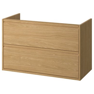 IKEA ANGSJON (ИКЕА АНЖОН) 50535090