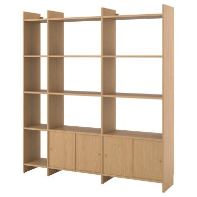 IKEA LADMAKARE (ИКЕА ЛАДМАКАРЕ) 39566672