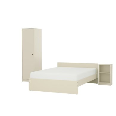 IKEA GURSKEN (ИКЕА ГУРСКЕН) 69417162