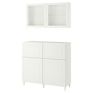 IKEA BESTA (ИКЕА БЕСТА) 79412507