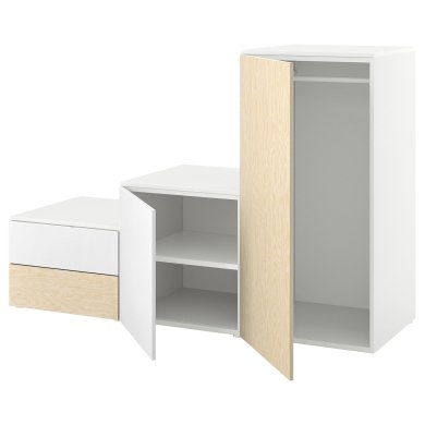 IKEA PLATSA (ИКЕА ПЛАТСА) 29500988