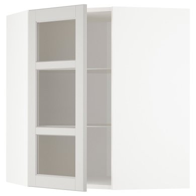 IKEA METOD (ИКЕА МЕТОДЫ) 89274435