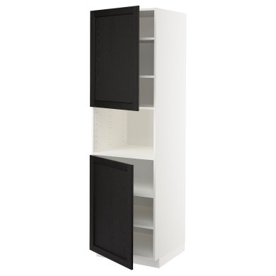 IKEA METOD (ИКЕА МЕТОДЫ) 69462574