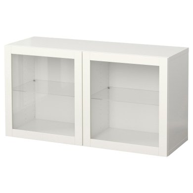 IKEA BESTA (ИКЕА БЕСТА) 09440801