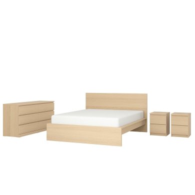 IKEA MALM (ИКЕА МАЛЬМ) 59495155