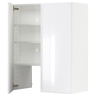 IKEA METOD (ИКЕА МЕТОДЫ) 79504291