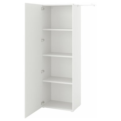 IKEA PLATSA (ИКЕА ПЛАТСА) 39425366