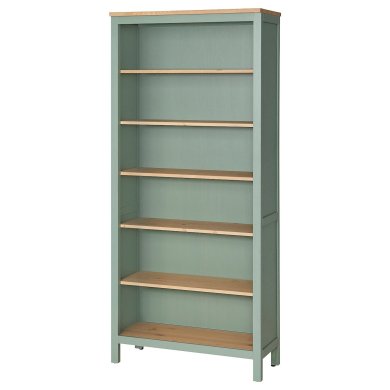 IKEA HEMNES (ИКЕА ХЕМНЕС) 40596159