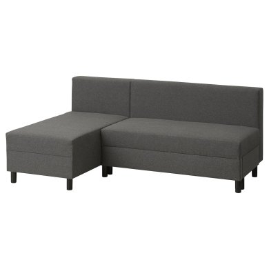 IKEA BORGASEN (ИКЕА БОРГАСЕН) 80572458