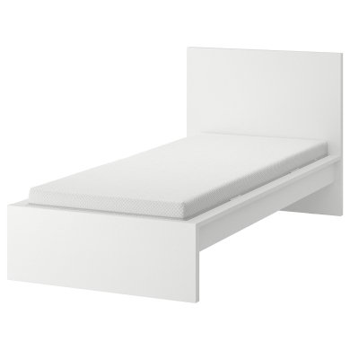 IKEA MALM (ИКЕА МАЛЬМ) 29536850