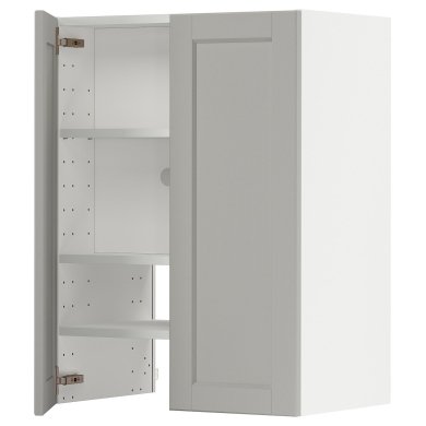 IKEA METOD (ИКЕА МЕТОДЫ) 79504535