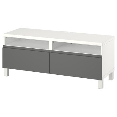 IKEA BESTA (ИКЕА БЕСТА) 29420005