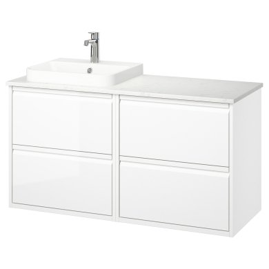 IKEA ANGSJON / BACKSJON (ИКЕА АНЖОН/БЭКСДЖОН) 39528562