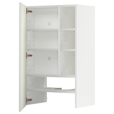 IKEA METOD (ИКЕА МЕТОДЫ) 79507303