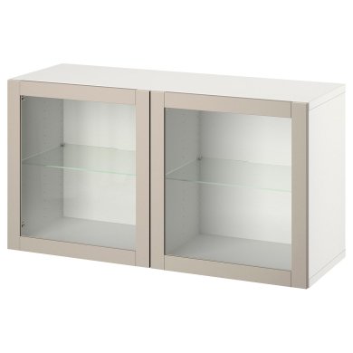 IKEA BESTA (ИКЕА БЕСТА) 99440854