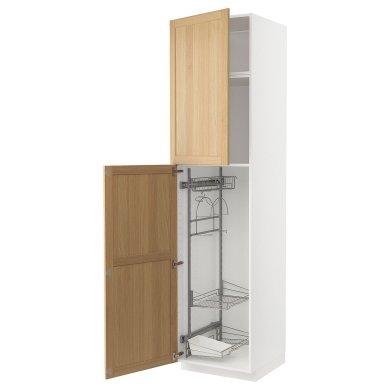 IKEA METOD (ИКЕА МЕТОДЫ) 59509421