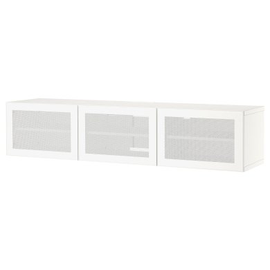 IKEA BESTA (ИКЕА БЕСТА) 69417440