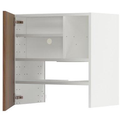 IKEA METOD (ИКЕА МЕТОДЫ) 99519512