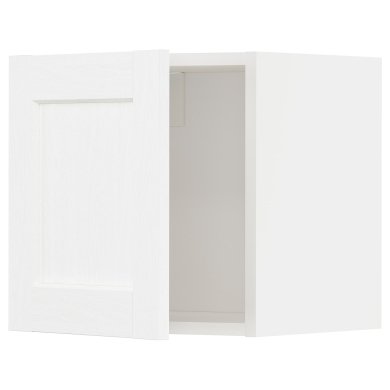 IKEA METOD (ИКЕА МЕТОДЫ) 59473455