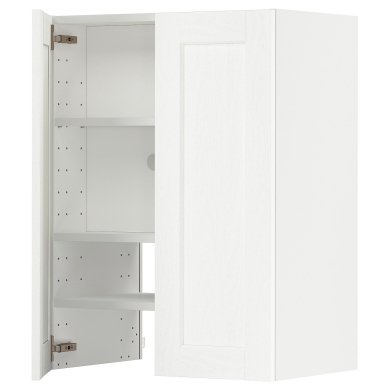 IKEA METOD (ИКЕА МЕТОДЫ) 69504512