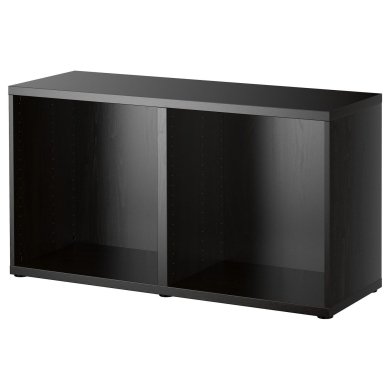 IKEA BESTA (ИКЕА БЕСТА) 50245953