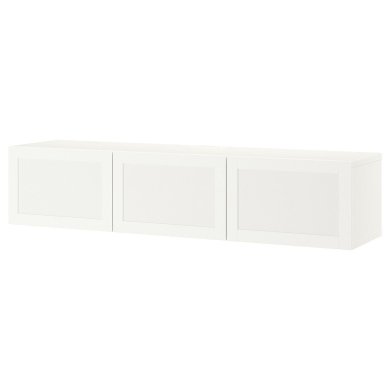 IKEA BESTA (ИКЕА БЕСТА) 69330687