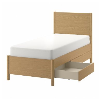 IKEA TONSTAD (ИКЕА ТОНСТАД) 20489141