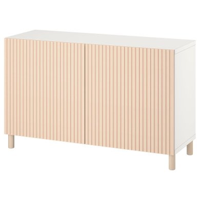 IKEA BESTA (ИКЕА БЕСТА) 69421442