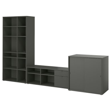 IKEA VIHALS (ИКЕА ВИХАЛС) 69521074