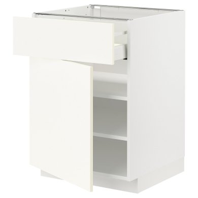 IKEA METOD / MAXIMERA (ИКЕА МЕТОДЫ/МАКСИМЕРА) 09507207