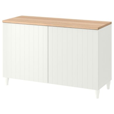 IKEA BESTA (ИКЕА БЕСТА) 79387720