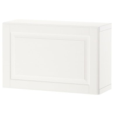 IKEA BESTA (ИКЕА БЕСТА) 49429340