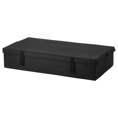 IKEA ящик LYCKSELE (ИКЕА LYCKSELE) 60116960