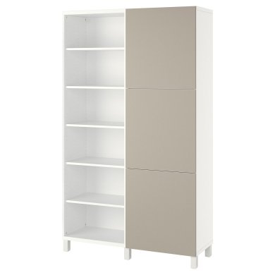 IKEA BESTA (ИКЕА БЕСТА) 49421693