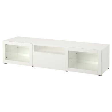 IKEA BESTA (ИКЕА БЕСТА) 89398921