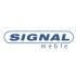 Signal